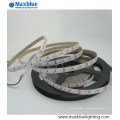 DC12V 120LED / M CCT ajustable SMD3528 LED tira